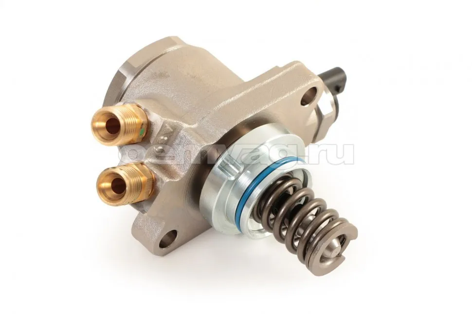 

AUDI High Pressure Pump OEM 07 L127025E