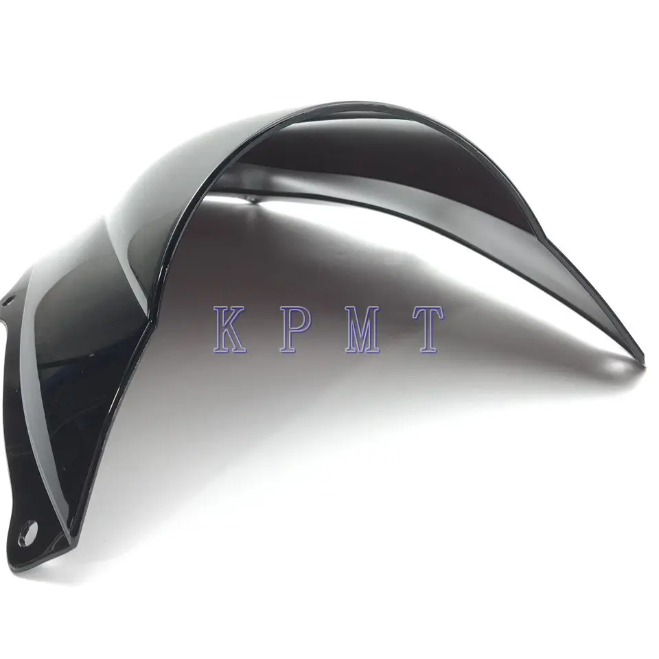 Мотоциклетное ветровое стекло для Suzuki TL1000 TL1000R 1998 1999 2000 2001 2002 2003 |
