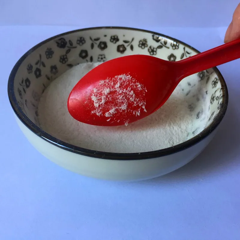 Гидроксипропилметилцеллюлозный эфир высокой вязкости 100 г продажа от