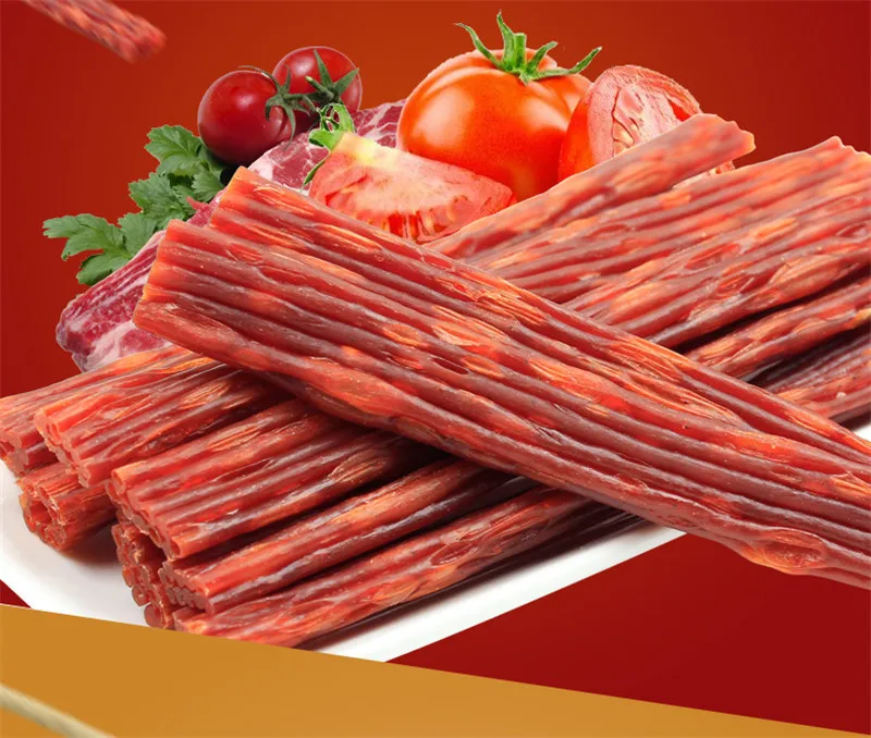 7 эффектов жевательные кормушки для собак чистка зубов закуска свежая ГОВЯЖЬЯ собака закуски здоровая еда s для маленьких больших собак вкусная говядина 15 г