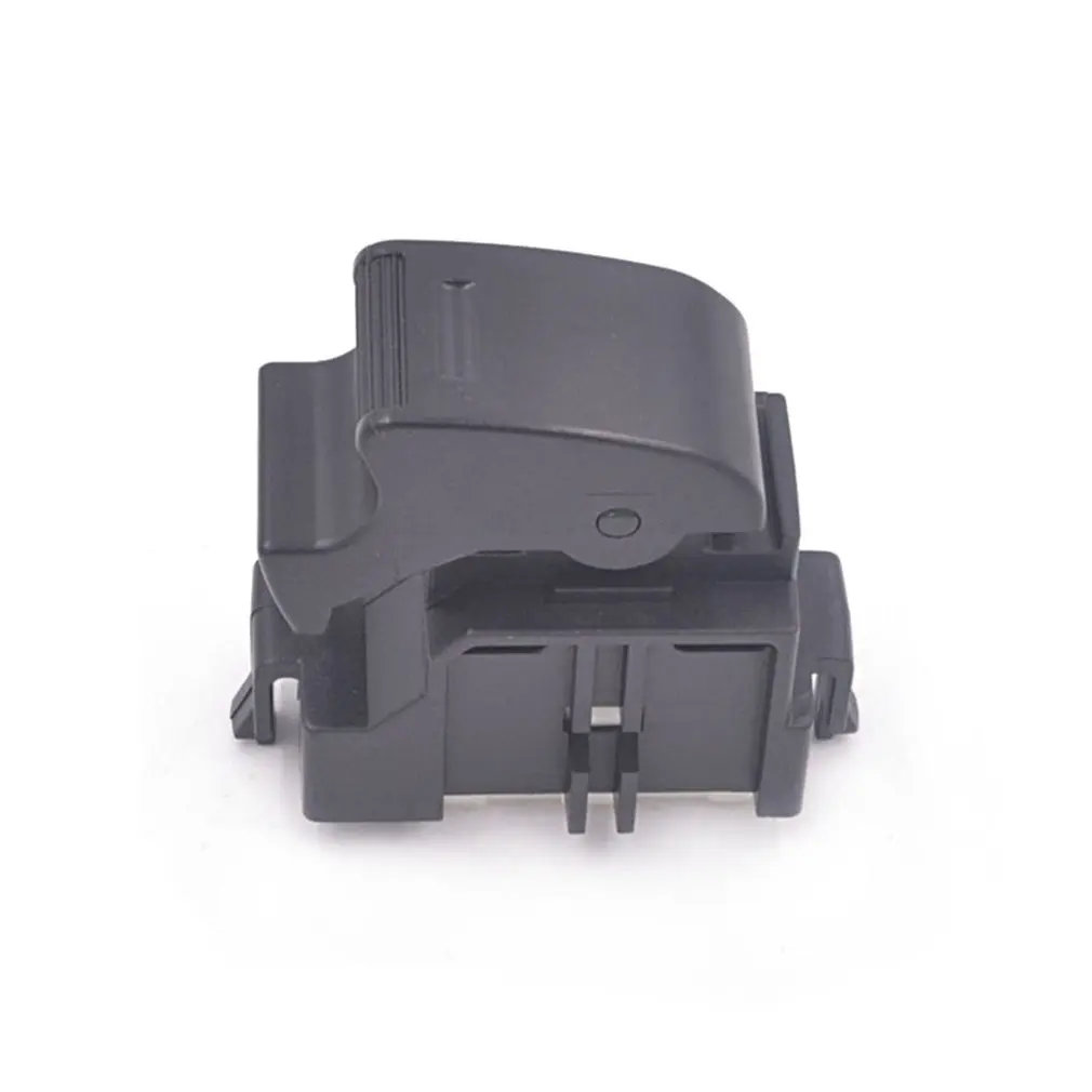 

84810-32070 for Toyota Land Cruiser Power Window Single Switch