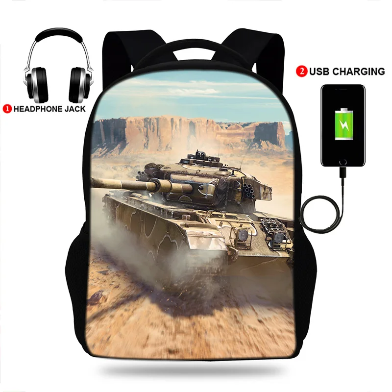 Школьные сумки в новом стиле для студентов Самые популярные и модные mochila с