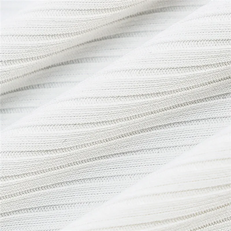 Женский облегающий Топ Goth белый топ без рукавов с принтом летучей мыши