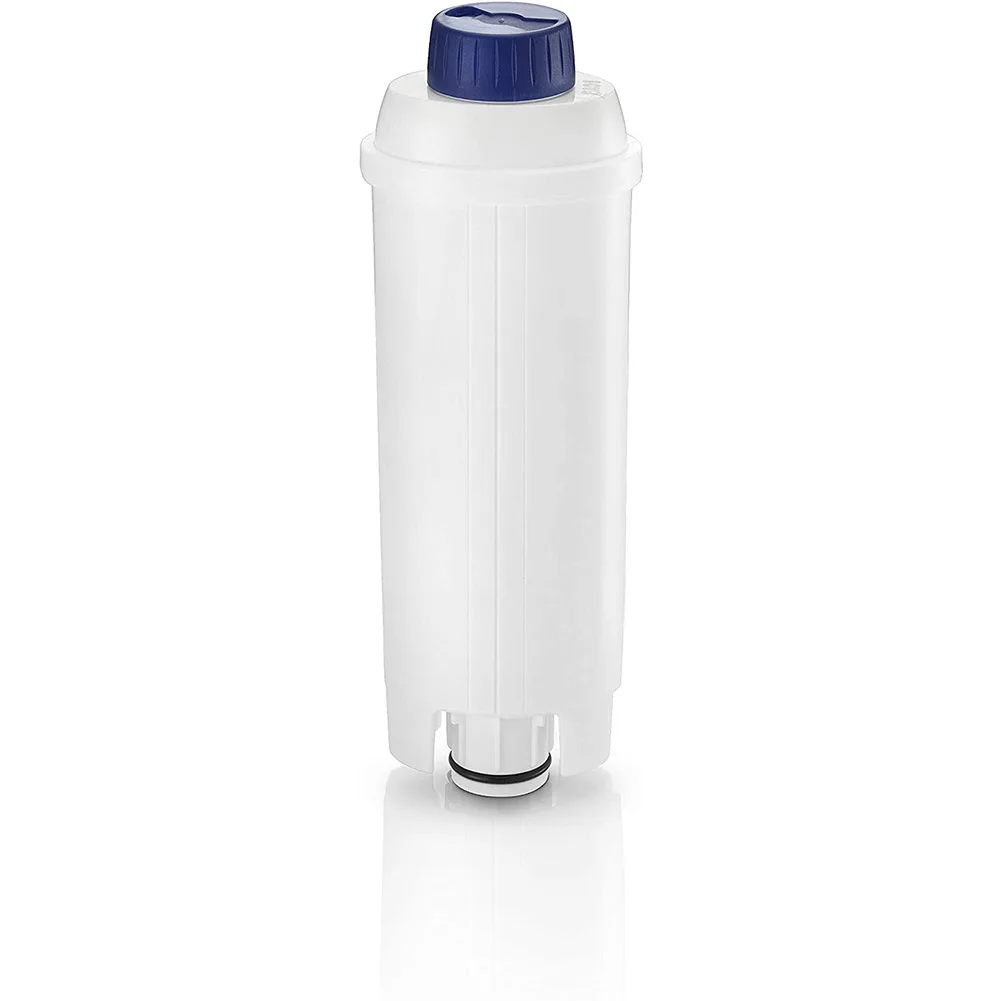 Фильтр для воды Delonghi DLCS002 фильтр 5513292811 ECAM BCO и EC запчасти эспрессо - купить по