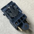 Универсальный Температурный выключатель  TJ02 для GreeSupor, набор для ремонта электрического чайника