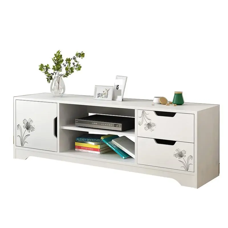 Центральный стол Meubel Standaard Tele Modern Soporte De Pie Mueble демонстрационный монитор стойка