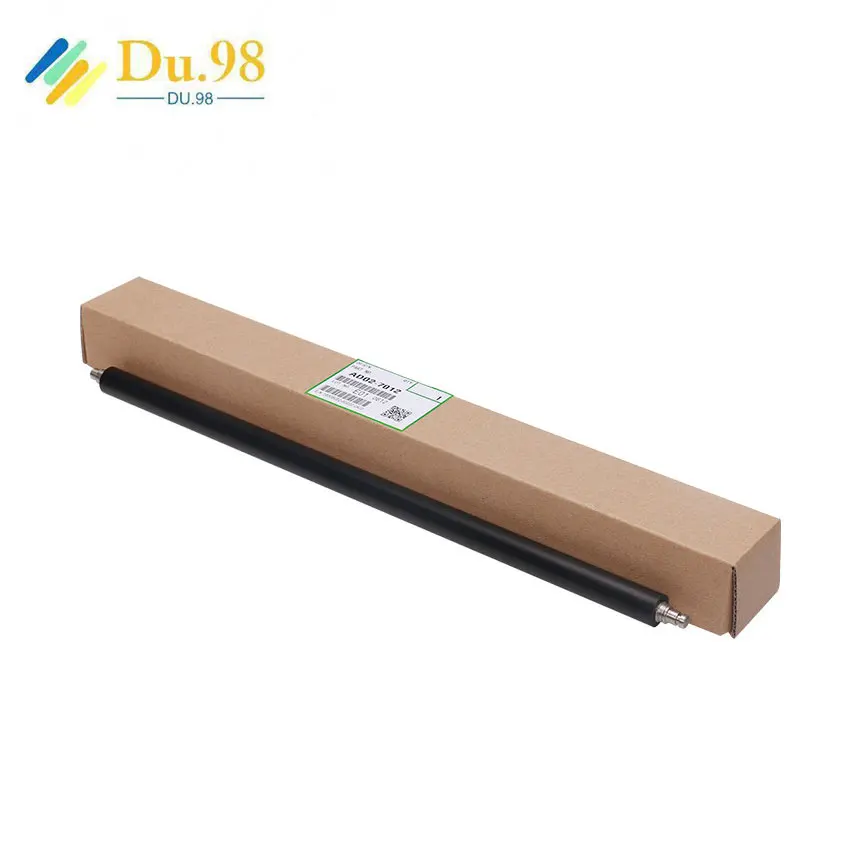 3 шт. Китайский OEM совместимый первичный заряжающий ролик для RICOH Aficio MP4000/4000B/5000/5000B