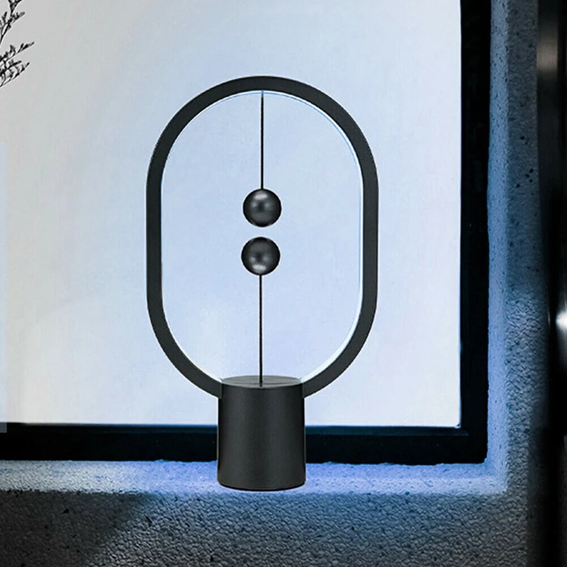 

UVC Ozone Ultraviolet Germicidal Lamp UV Quartz Light Household UVC Germicidal Lamp Kill Mite