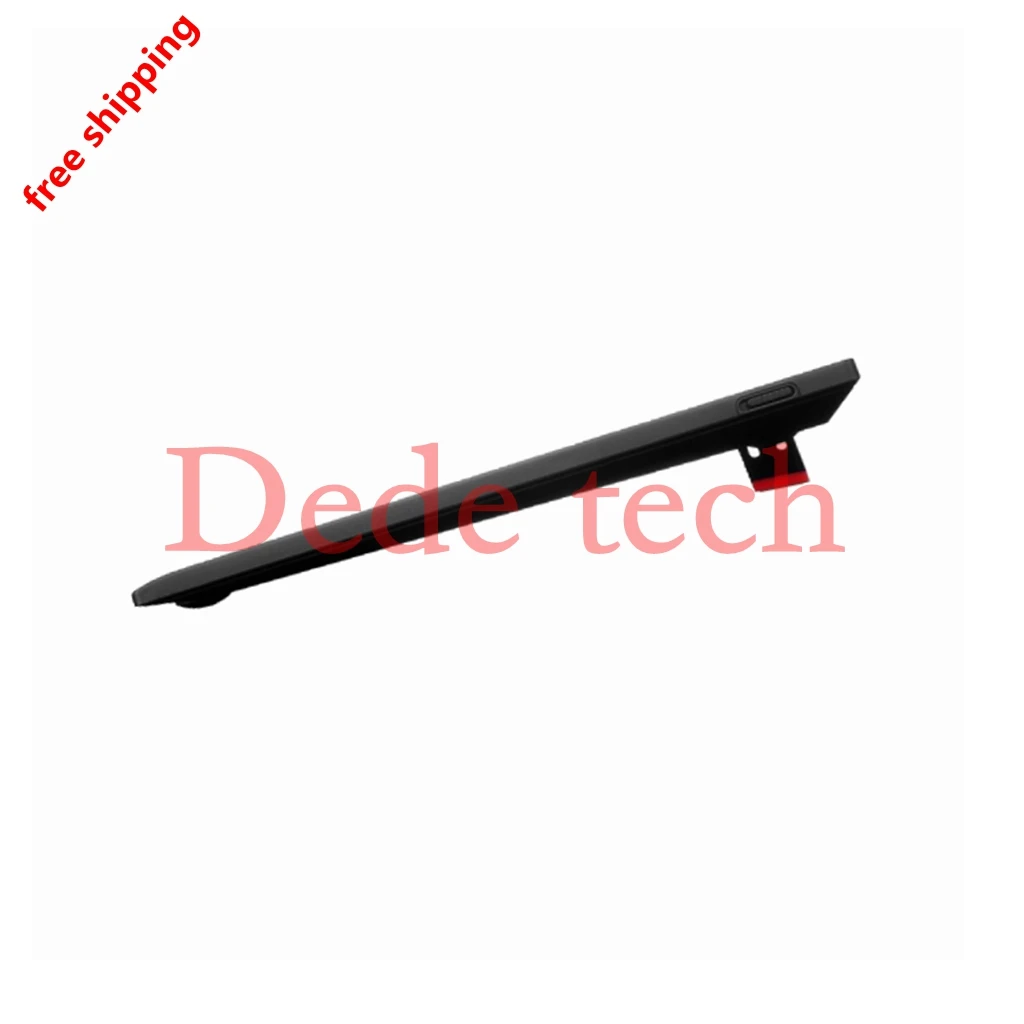 0B47189 для lenovo ThinkPad Compact Bluetooth Беспроводная Клавиатура США с USB зарядкой Trackpoint для планшетного ПК ноутбука