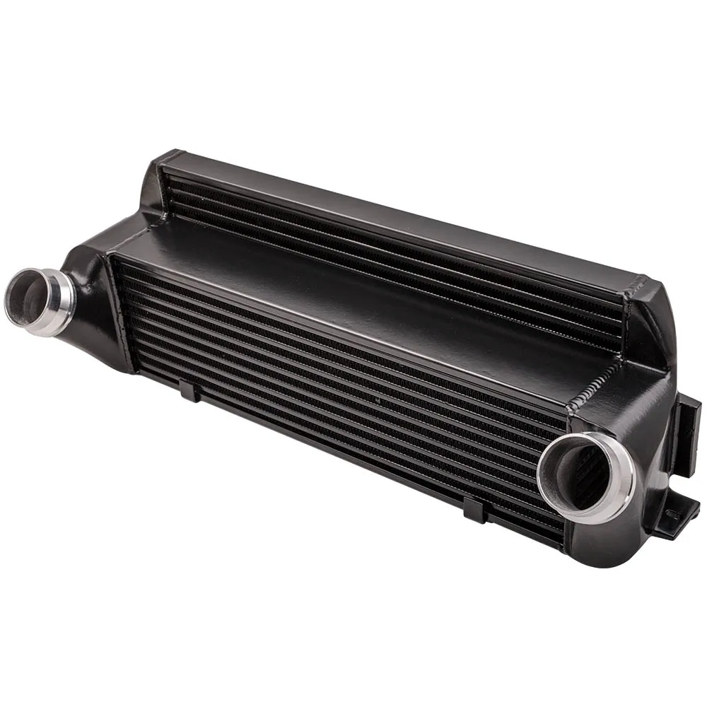 Обновление интеркулера для BMW F20 F21 120d M135i F31 F30 325d 330d F32 430d 520 мм x 215 145 мм| |