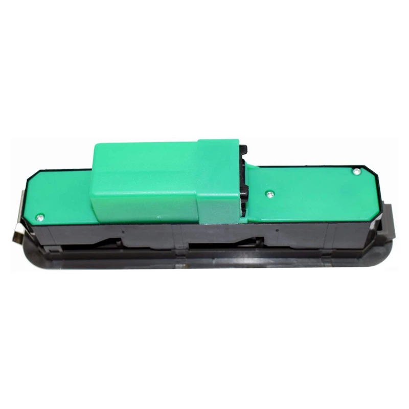 Переключатель Стеклоподъемника автомобиля переключатель главного