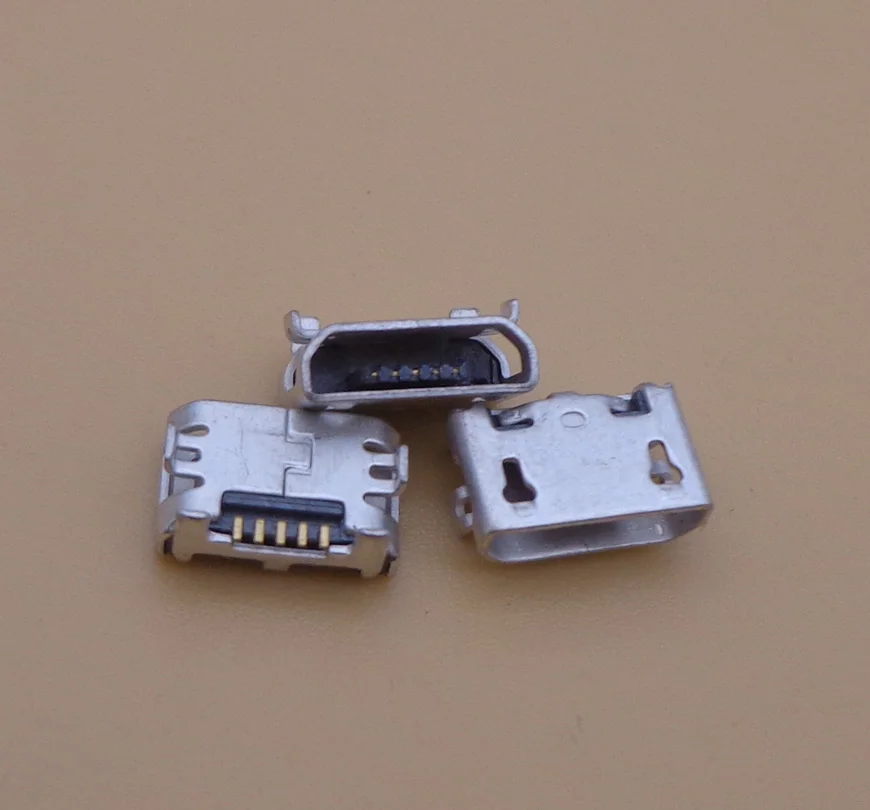 2 шт. для Huawei MediaPad 10 S10 231 L/U/W micro mini USB зарядное устройство разъем зарядки док порт