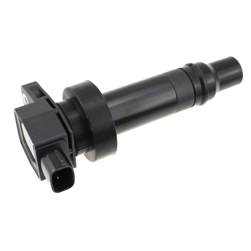 273012B010 27301 2B010 катушка зажигания подходит для Solaris 10 11 Hyundai Accent i20 i30 Elantra Avante Kia Rio Soul