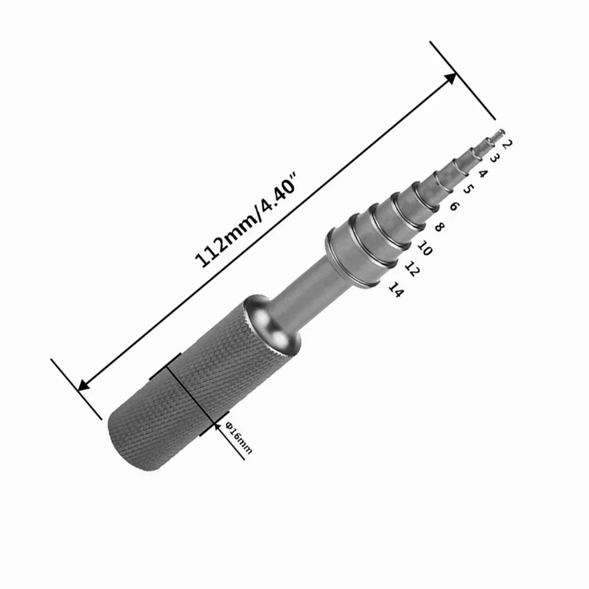 Фото Aluminum Alloy Bearing & Steering Hub Carrier Disassembly Tool for HSP Tamiya HPI Kyosho RC Car Helicopter Игрушки и хобби Aluminum Alloy Bearing & Steering Hub Carrier Disassembly Tool for HSP Tamiya HPI Kyosho RC Car Helicopter Игрушки и хобби