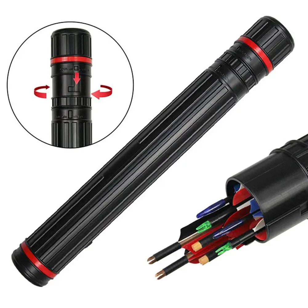 Многофункциональный инструмент для стрельбы из лука телескопическая охоты