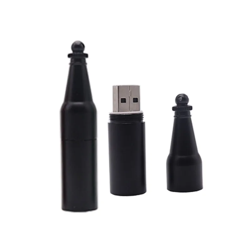 Флэш накопитель 64 Гб pendrive128гб usb высокого качества флэш 4g 8g 16 ГБ 32 карта памяти