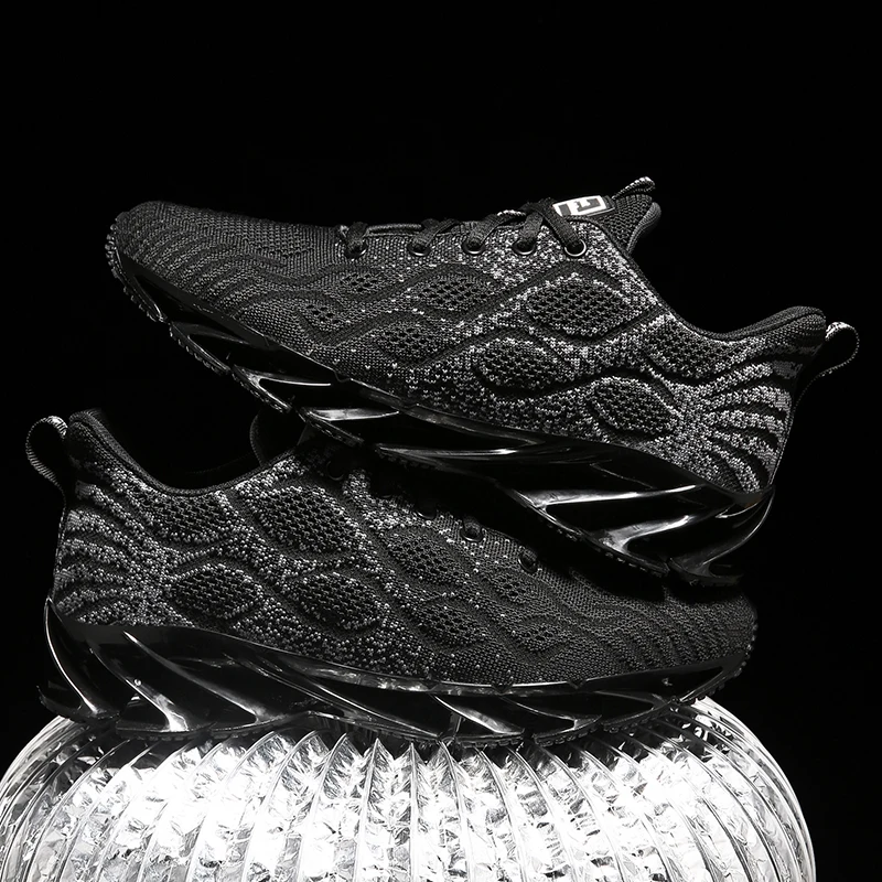 

Leather Man Casual Shoes Men's Fashion Sneakers Comfortable Male Outdoor Footwear Autumn Leisure Shoes Wear-Resistant Versatile