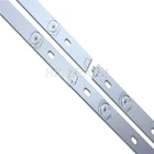 Светодиодный Подсветка полосы для 50LB5620 LC500DUE FG A4 A3 A2 A1 M4 M3 M2 M1 P2 Innotek DRT 3,0 50 
