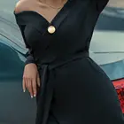 Жемчужный магнит без следов безопасный брошь на хиджаб прочный металлический магнитный зажим без перфорации булавка для одежды мусульманский шарф аксессуары