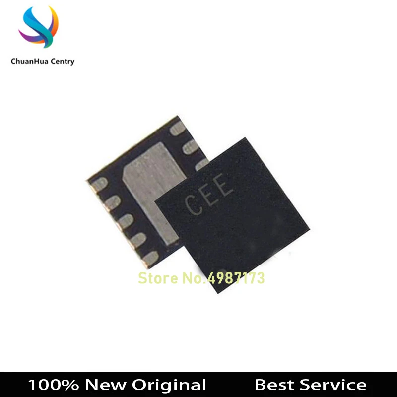 

1 pcs TPS63030DSKR CEE SON10 100% New Original In Stock TPS63030DSKR Bigger Discount for the More Quantity