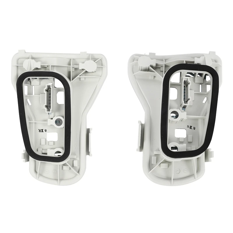 

Автомобильная печатная плата для задних фонарей для POLO-9N 9N3 Hatchback 2005-2010