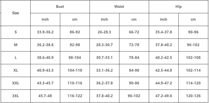 

Body Shaper Waist Trainer Bragas de control de barriga para mujer Ropa interior adelgazante Esculpir glteos Lifting Faja