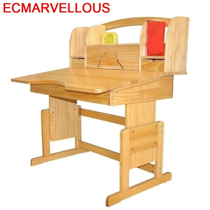 Пользовательские pvc водонепроницаемый одноразовые сжечь доказательства толстой