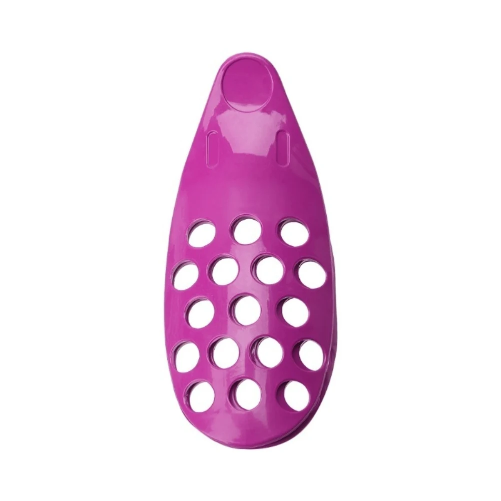 Зажим для завивки волос зажим спереди роликовый держатель домашний инструмент