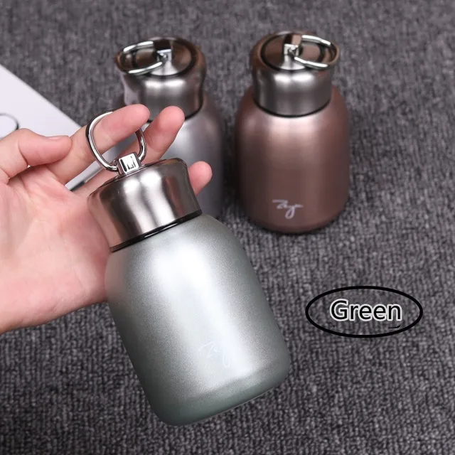 Титановая бутылка для воды. Термос thermos jnl-754 pbk 0,75 л чёрный отзывы. Термос thermos jnl jnl-352. Мавушниу jnl. 8 л.