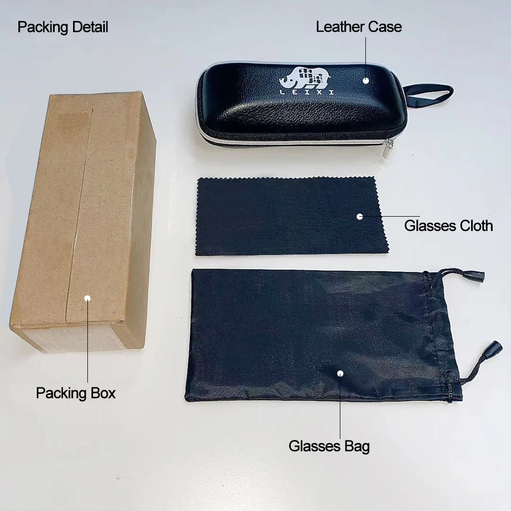 

LEIXI 9 Colors Heart Sunglasses 2021 Summer Women Fashion Sun Glass PC Lenses Frameless Glasses UV400 Women Accessories LX072