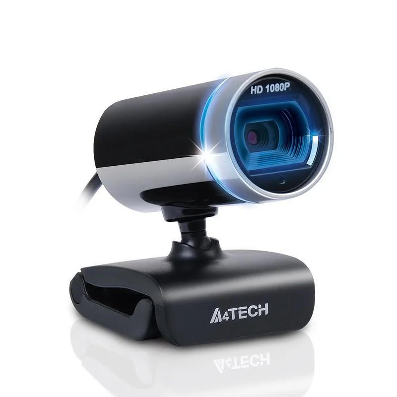 

Веб-камера HD 1080P, CMOS, 30 кадров в секунду, USB 2,0, встроенный микрофон