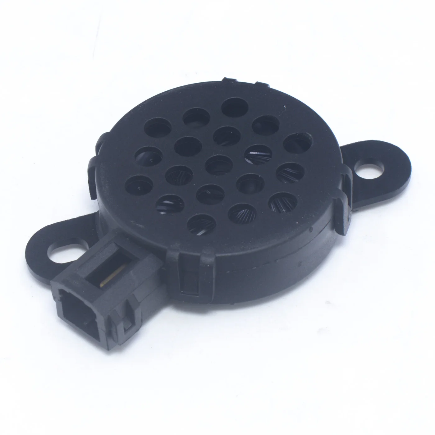 Динамик помощь при парковке радар заднего хода Предупреждение ждающий зуммер