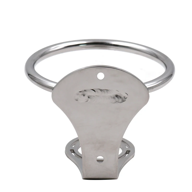 Держатель для кружки из нержавеющей стали 316 держатель напитков автомобиля