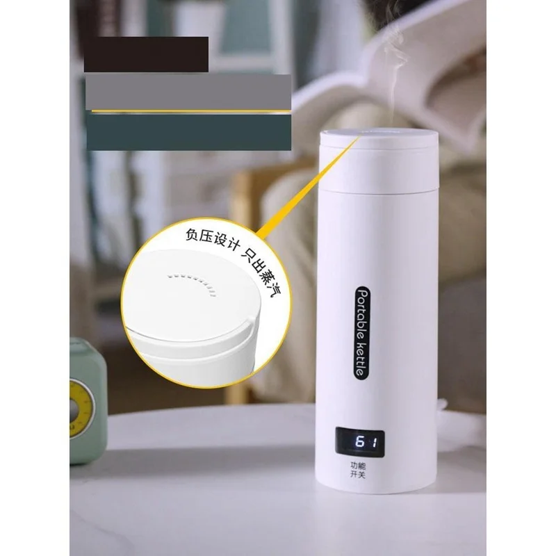 cocina electrical appliance restaurant keukenapparatuur appareil materiel cuisine kitchen equipment home electric hot water cup free global shipping