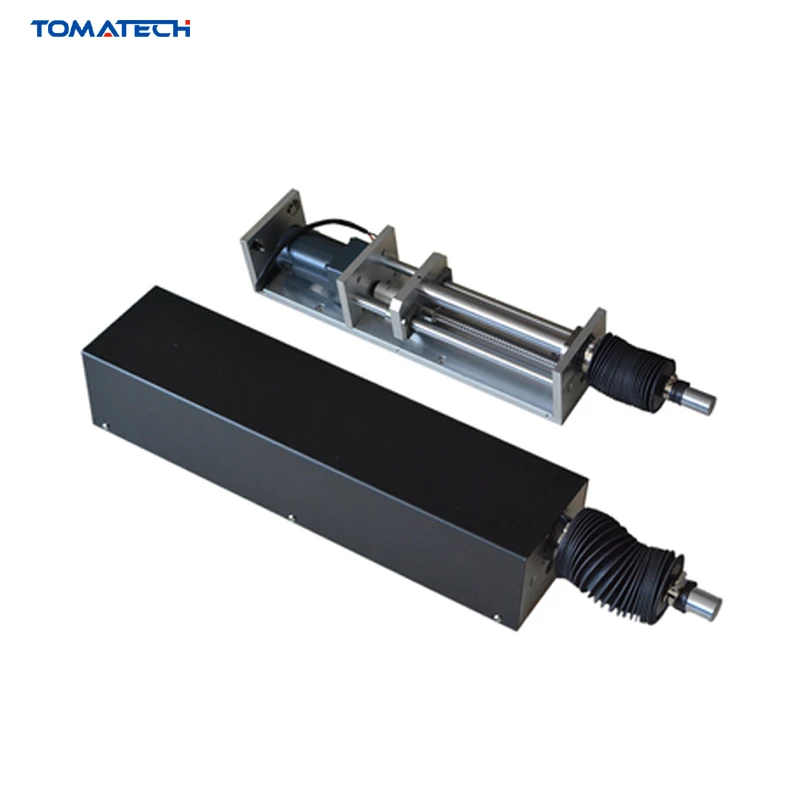 Полная посылка тация решение для замены контроллера Startfire StartAi SF2300S CNC газовой