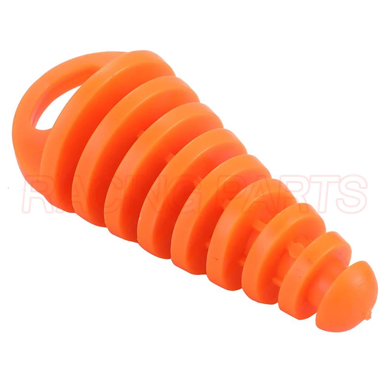 1 шт. ПВХ пробка для пробки воздуха | Автомобили и мотоциклы