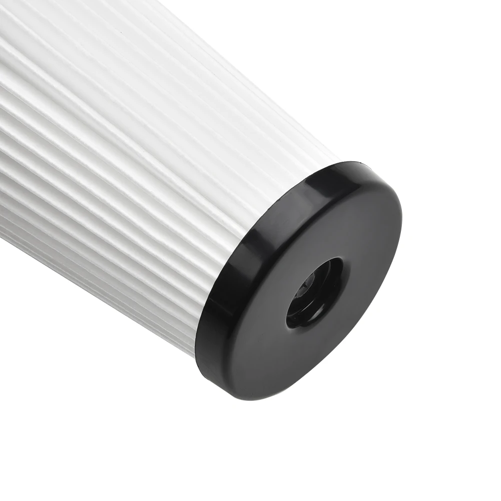 

Vacuum Cleaner Filter 2PCS Accessory For Rowenta RH6545 ZR005201 Garden Household Supplies Replacement High Quality