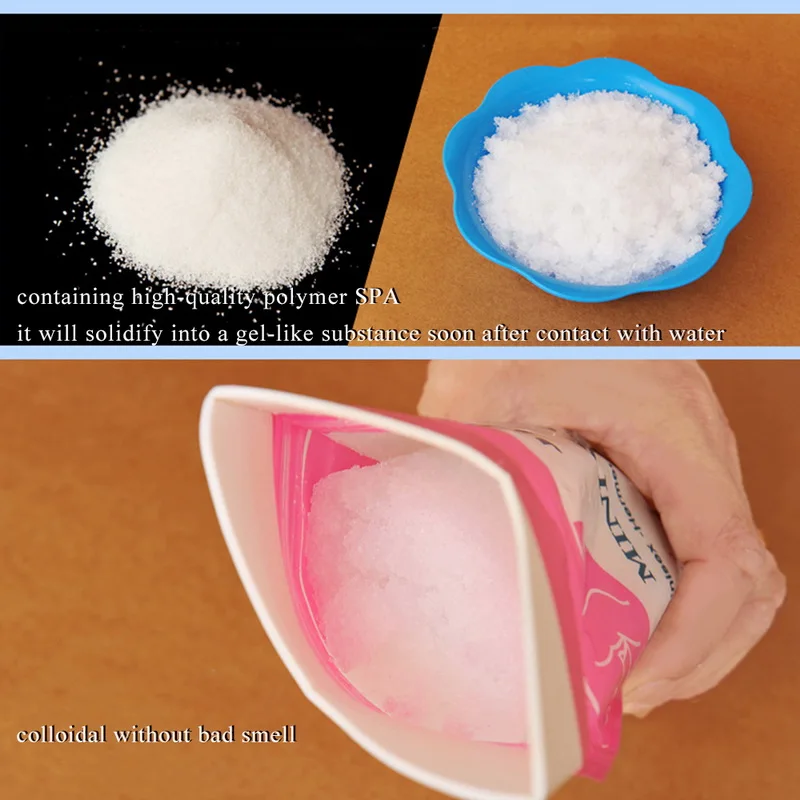 4 шт. сумки для экстренного мочеиспускания на открытом воздухе 700 мл легкие мочи