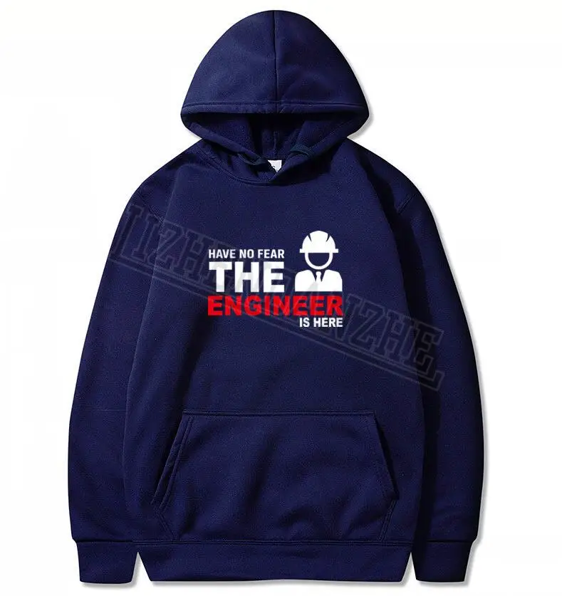 Толстовка с капюшоном для мужчин модная толстовка принтом весна-осень 0239 |