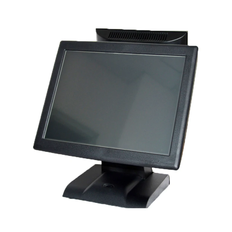 Made in China pos system point of sale touch screen terminal all one POS machine for restaurant | Компьютеры и офис