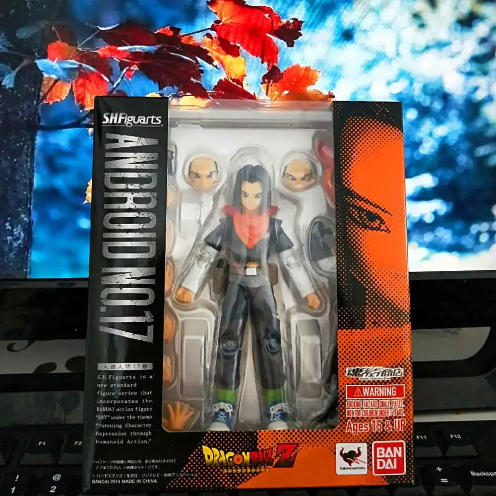 

Action Dragon Ball Vegeta Majin Buu Super Saiyan Broly Future Trunks Soldier Accessories Joints Movable SHF Figuarts Dragon Ball