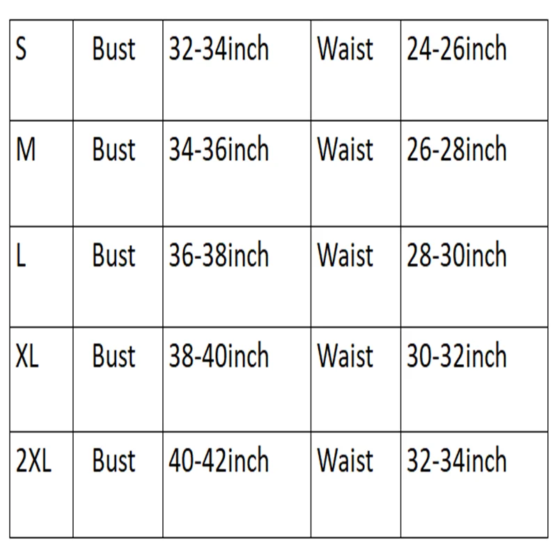 Minxilim Steel Boned Corsets Overbust Retro Corset Tops Women Steampunk Brown Vintage Gothic Bodice S-2XL Festival Clothing | Женская