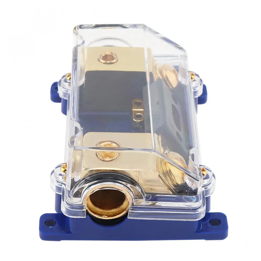 1 в способ Профессиональный пыленепроницаемый и водонепроницаемый 60A