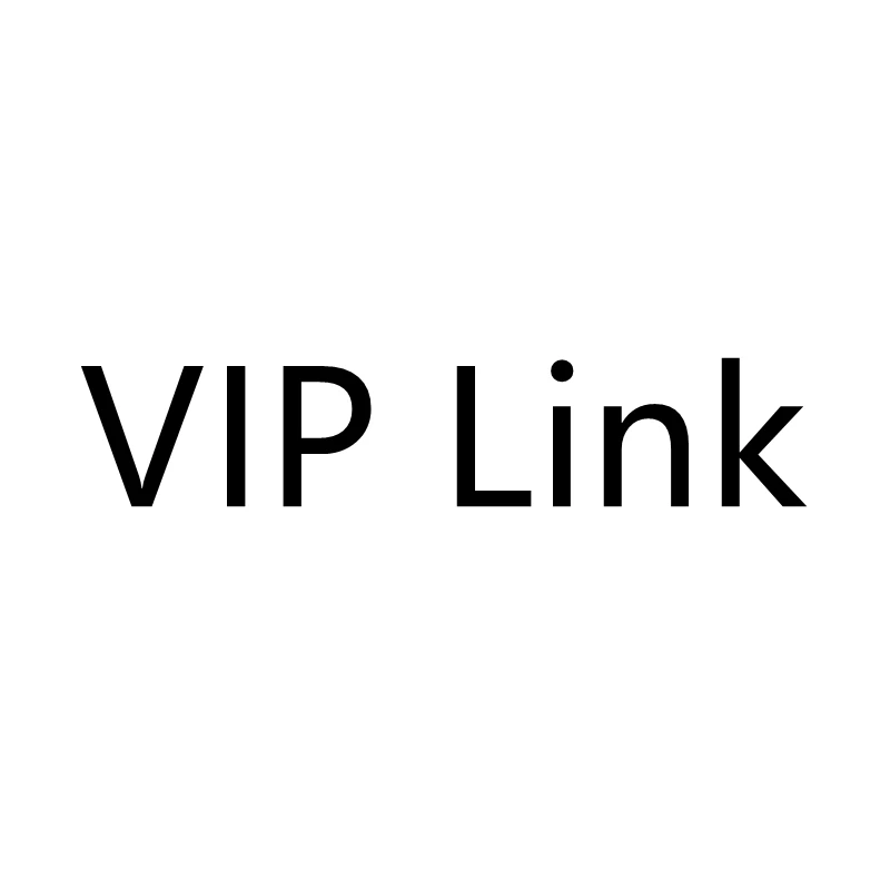 

Раковина для риса VIP LINK