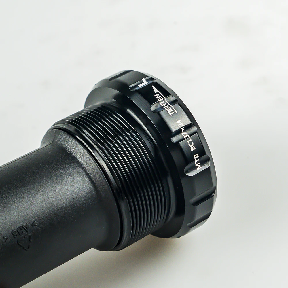 ZRACE HARDROCK MTB горный велосипед 1x10 11 12 Скоростей