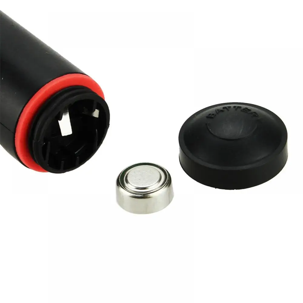 Цифровой термометр для барбекю длинный электронный прибор измерения