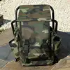 Изображение товара 5