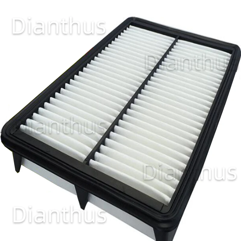 Аксессуары для воздушного фильтра автомобильного двигателя Mazda ATENZA 3 Axela CX-4 OEM: CX-5 -