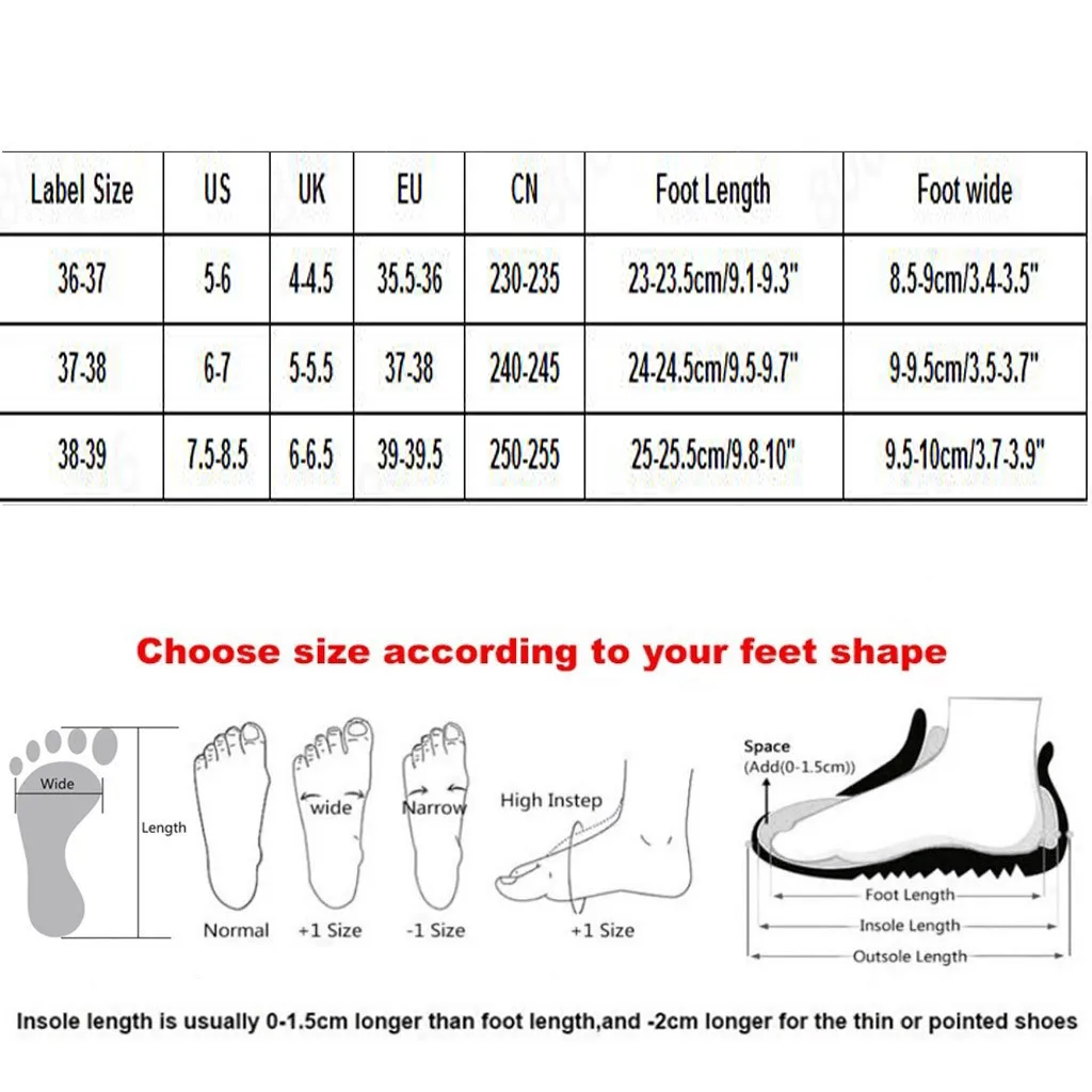 

Women's Home shoes Winter Non-Slip Flat Open Toe Shoes Woman Casual Flat-Bottomed House Slippers zapatos de mujer Dropshipping