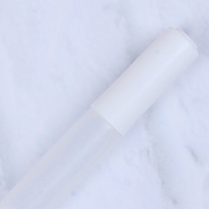 24 шт. искусственные ногти серебристо красные стразы с клеем Летние красивые